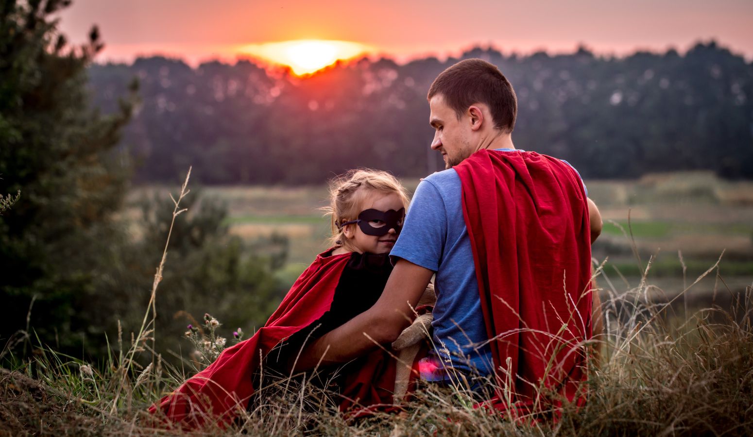 puente-de-mayo-cabaneros-monoparental